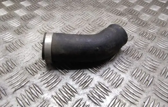 Toyota Avensis T250 Intercooler hose/pipe