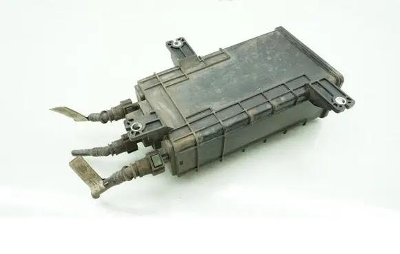 Suzuki SX4 S-Cross Active carbon filter fuel vapour canister 