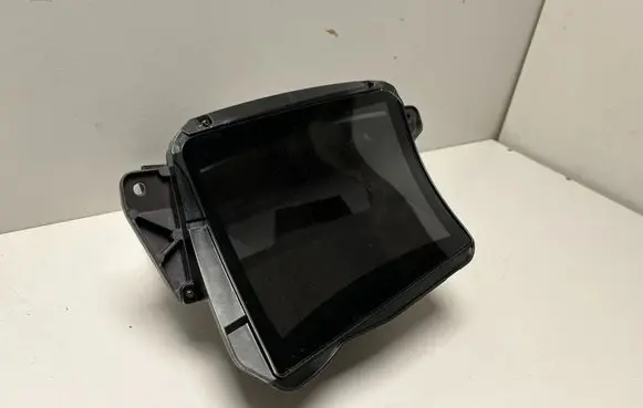 BMW X5 G05 Head up display screen 5A589A1