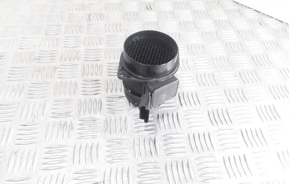 Citroen C5 Mass air flow meter 5WK9628Z 091405