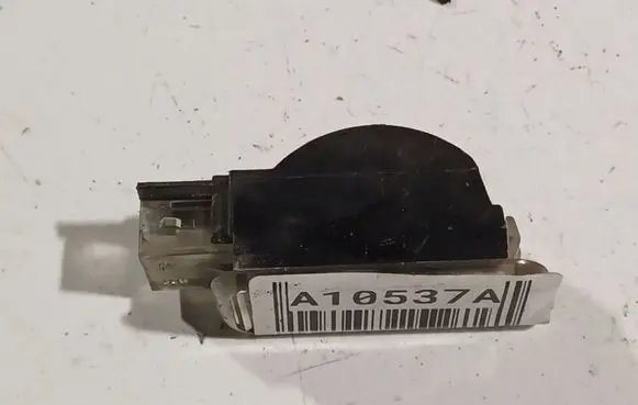 Audi A3 S3 8P Other interior light BE094741