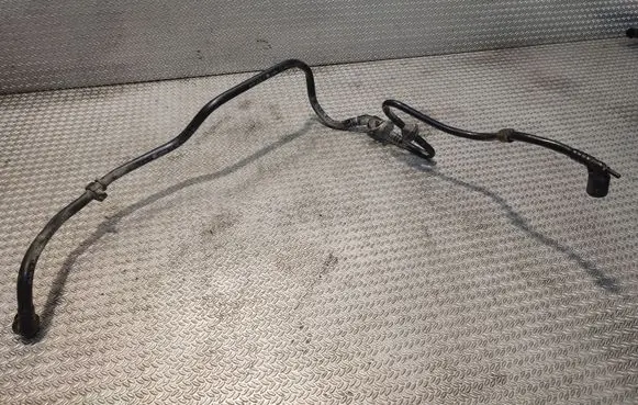 Volkswagen Caddy Vacuum line/pipe/hose 1T2612041L