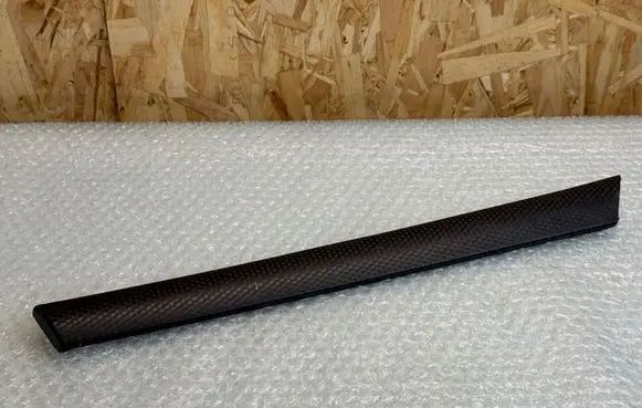BMW 3 E46 Other rear door trim element 7047155
