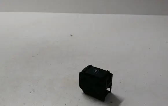 Volkswagen Golf IV Electric window control switch 3B0959855B