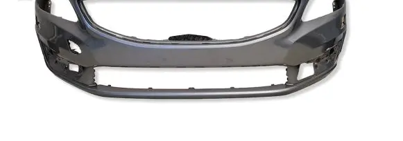 Volvo V60 Front bumper 31323831