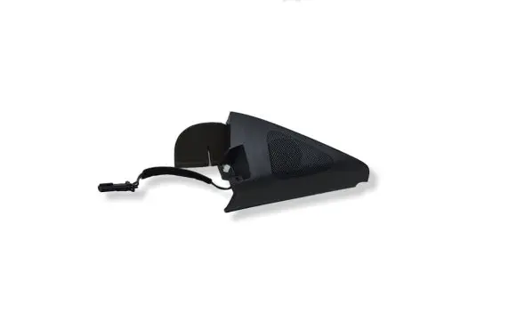 Volkswagen Tiguan Front door speaker 