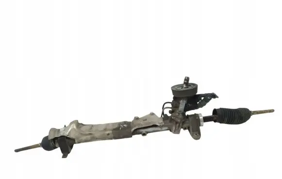 Volkswagen New Beetle Steering rack 1J1422105DE