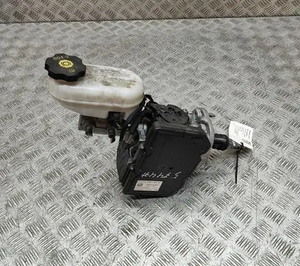 Tesla Model S Brake booster 104388500B