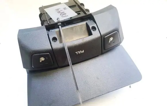 Hyundai i30 Glove box 847802l300 84780-2l300