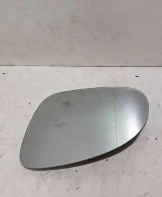 Volkswagen PASSAT B6 Wing mirror glass 39321