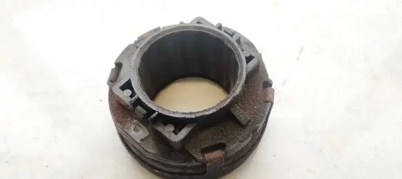 Volkswagen PASSAT B5.5 clutch release bearing 