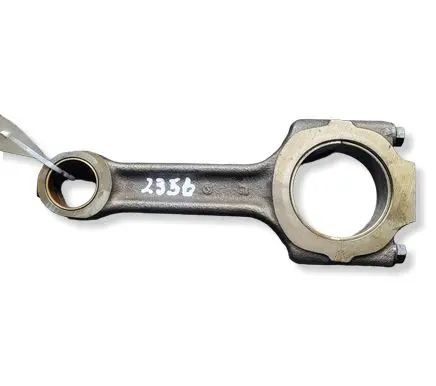 Opel Zafira B Connecting rod/conrod 