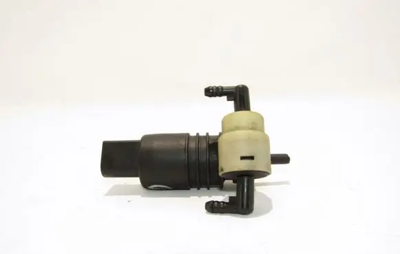 Audi A4 S4 B6 8E 8H Windscreen/windshield washer pump
