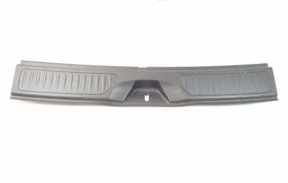 Mercedes-Benz B W246 W242 Tailgate/trunk side cover trim A2466902641