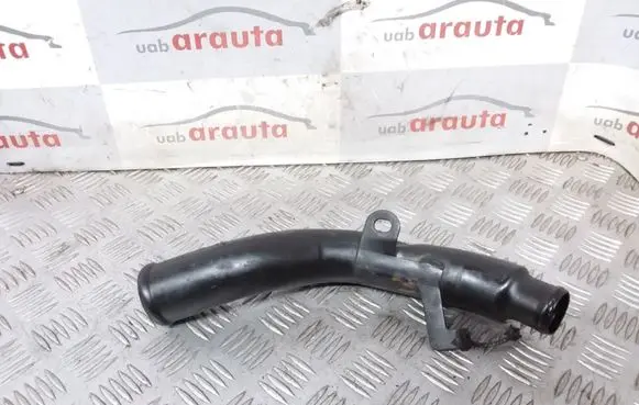 Ford Mondeo Mk III Intercooler hose/pipe