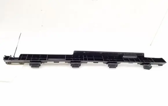 Mercedes-Benz CLS C218 X218 Other sill/pillar trim element 2126800456