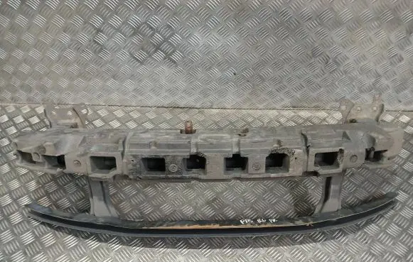 Volkswagen PASSAT B6 Front bumper cross member