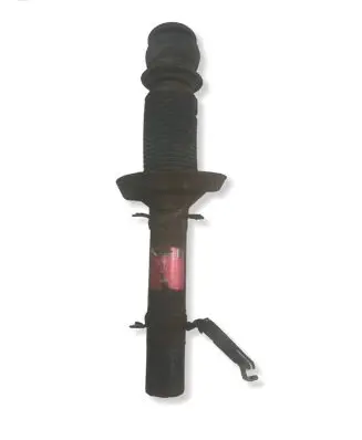 Volkswagen Golf IV Front shock absorber/damper 
