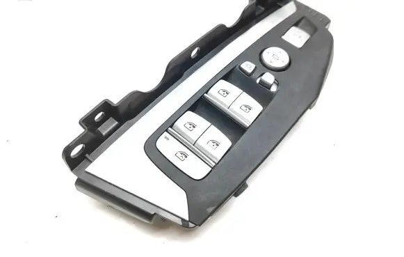 BMW X3 G01 Electric window control switch 6847099 130918 L30528