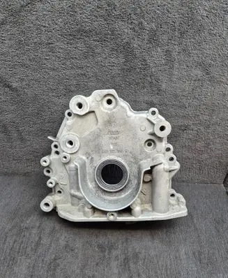 Audi A6 S6 C5 4B other engine part 059103153R 059103150J