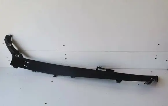 Mercedes-Benz C W205 Other interior part A2056900225