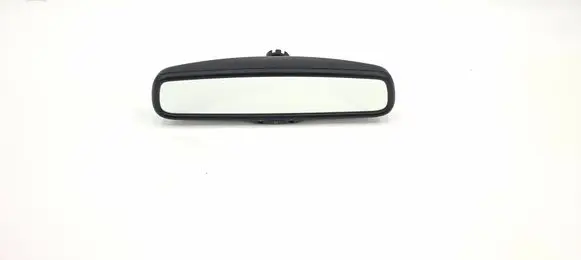 Honda CR-V Rear view mirror (interior) 015892 0915109050787 E11026001