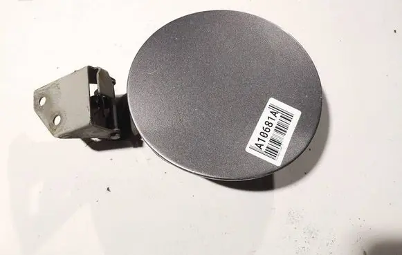 Fiat Sedici Fuel tank cap