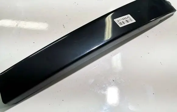 Audi A6 S6 C5 4B Other front door trim element 4b0853290f