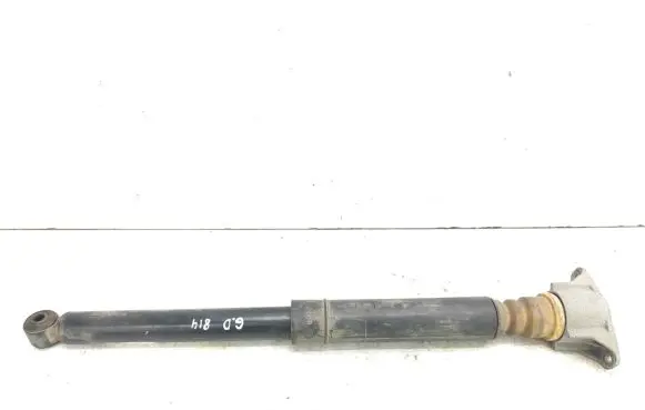 Volvo C70 Rear shock absorber/damper