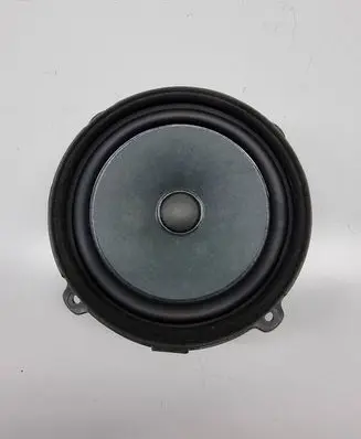 KIA Sportage Front door speaker 96330D9000