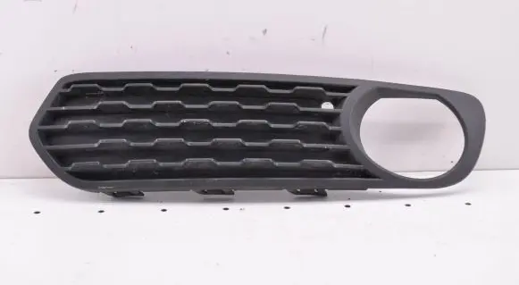 BMW 1 F20 F21 Front grill 7245869