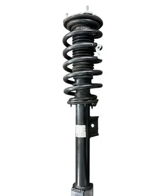 Tesla Model Y Front shock absorber with coil spring 118836500B CFP222859B3732