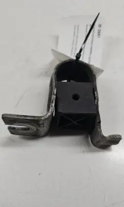 Renault Scenic II - Grand scenic II Sway bar bush bracket, front 
