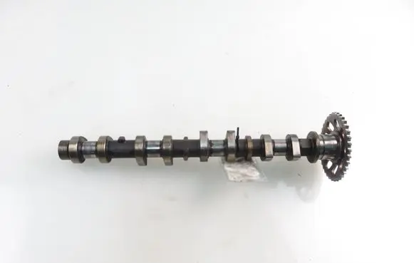 Toyota Yaris Camshaft 