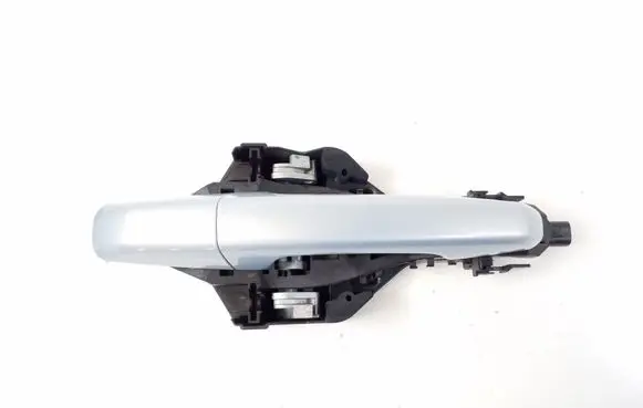 Jaguar XE Rear door exterior handle DK62224A00AA