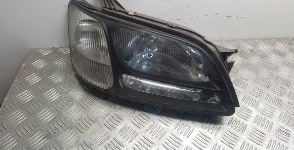 Subaru Legacy Headlight/headlamp 10020656