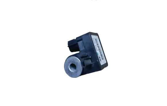 Hyundai ix 55 Airbag deployment crash/impact sensor 959203J000