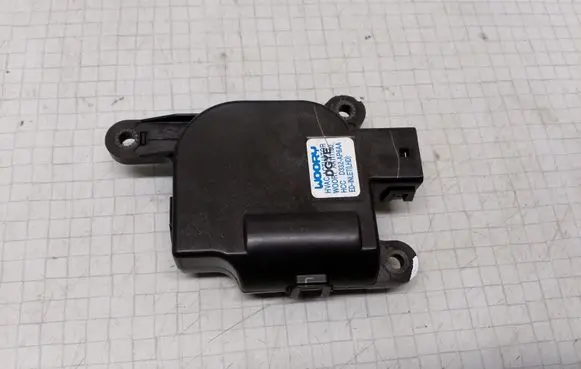 KIA Ceed Air flap motor/actuator D332AP6AA