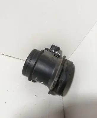 Audi A4 S4 B8 8K Mass air flow meter 059906461N 420133471 HTCAFH70M74