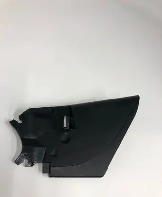 Nissan Qashqai J12 Other front door trim element 802936ua0a