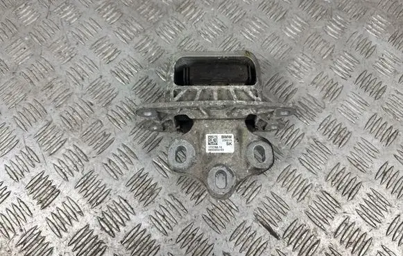 Mini One - Cooper F56 F55 Gearbox mount 6853453
