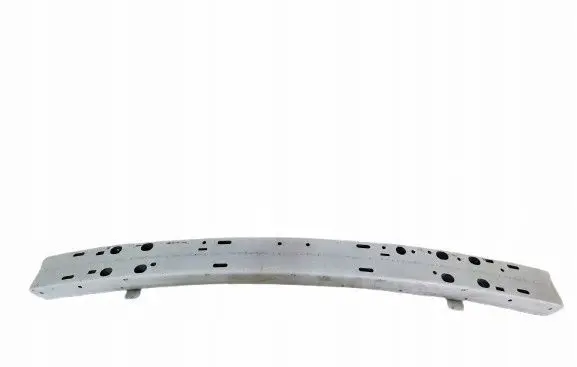 Dodge Charger Front bumper cross member 68100209AF