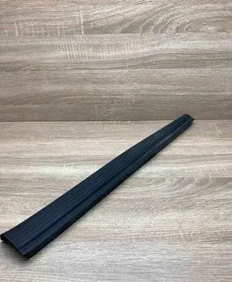Mercedes-Benz E W211 Front sill trim cover A2116805035