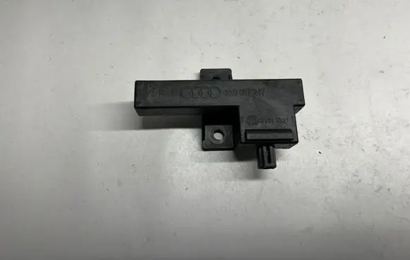 Audi A8 S8 D4 4H Keyless system antenna 8K0907247
