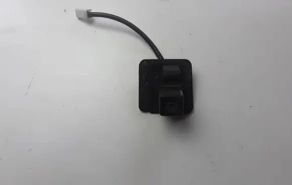 Infiniti M Y51 Reversing camera 284421MA0B