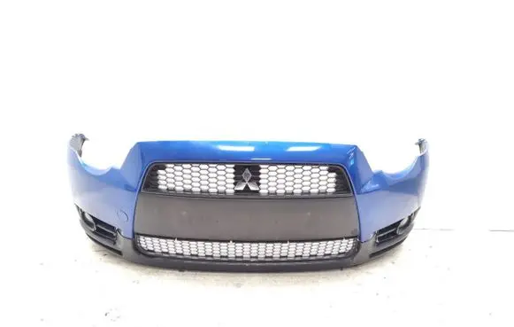 Mitsubishi Colt Front bumper