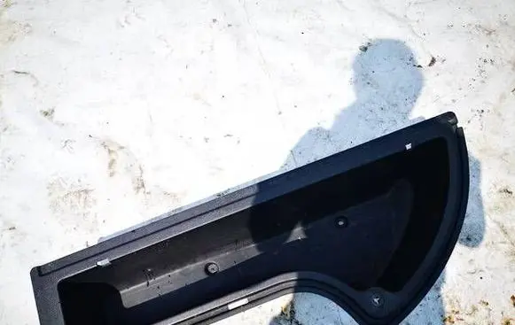 Nissan Murano Z50 Glove box 84979ca000