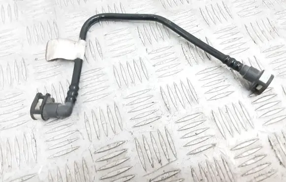 Chrysler Pacifica Fuel line/pipe/hose 68241501AA