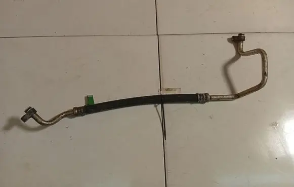 Toyota Auris 150 Air conditioning (A/C) pipe/hose