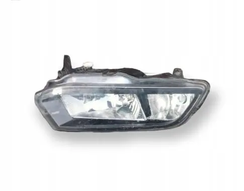 Volkswagen Polo V 6R Front fog light 6C0941662